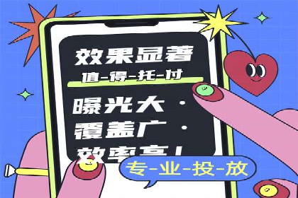 SEM外包优化企业SEO案例剖析